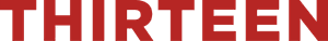 Thirteen