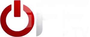 OFF TV