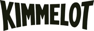 Kimmelot