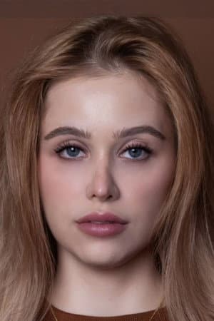 Sophie Swan