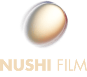 Nushi Film
