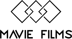 Mavie Films