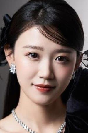Li Ya Tong