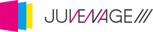 JUVENAGE
