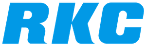 Kochi Broadcasting