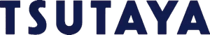 TSUTAYA Group