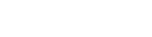 Muteki