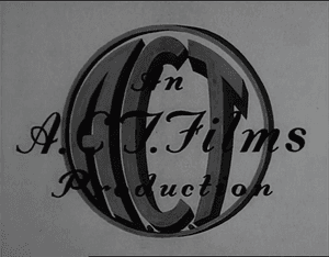 A.C.T. Films