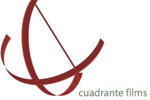 Cuadrante Films