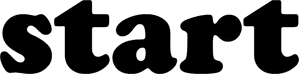 Start Productions