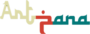 ArtKhana Corporation