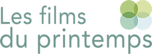 Les Films du printemps