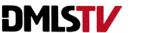 DMLS TV