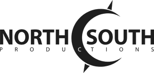 NorthSouth Productions