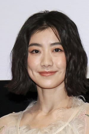 Weng Jia-wei