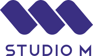 Studio M (School)