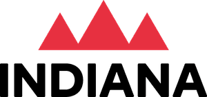 Indiana Production