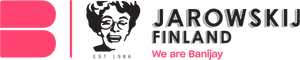 Jarowskij Finland