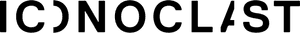Iconoclast