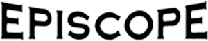 Episcope Co.
