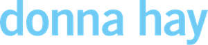 Donna Hay Productions
