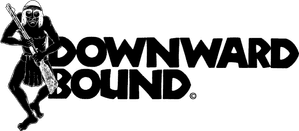 Downward Bound Productions