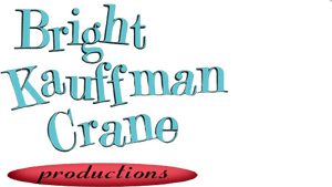 Bright/Kauffman/Crane Productions