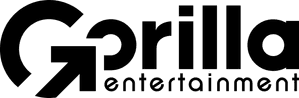 Gorilla Entertainment