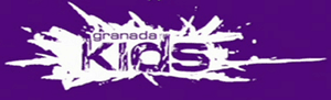 Granada Kids