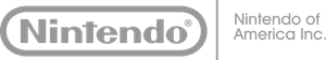 Nintendo of America