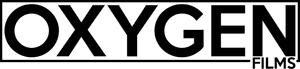 Oxygen Films