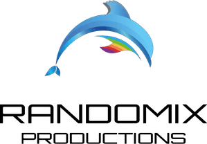 Randomix Productions