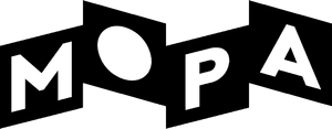MoPA