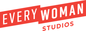 Everywoman Studios