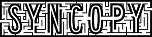 Syncopy
