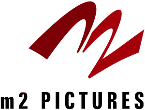 M2 Pictures