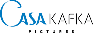 Casa Kafka Pictures
