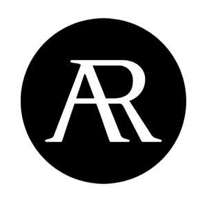 Alta Rocca Films