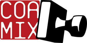 COAMIX