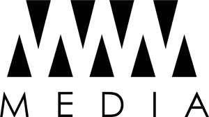 MWM media