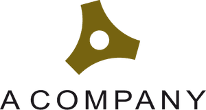 A Company
