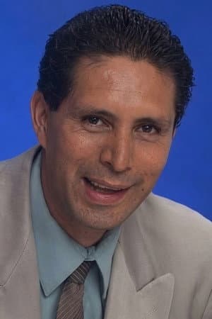 Miguel luis
