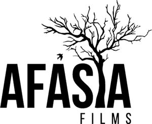 Afasia Films