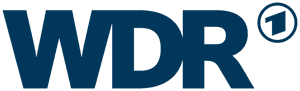 WDR