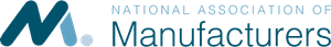 National Association of Manufacturers