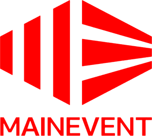 Main Event