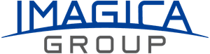 IMAGICA GROUP