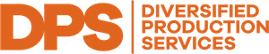 Diversified Production Services