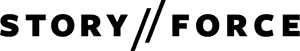 Story Force