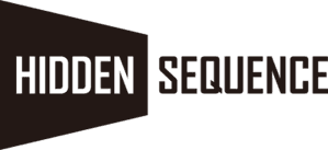 Hidden Sequence